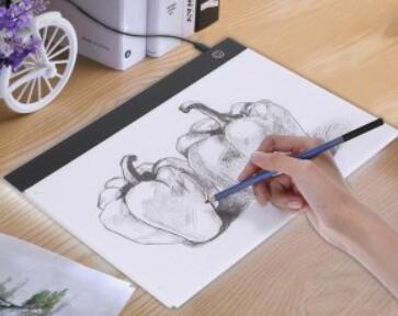 buy drawing light box